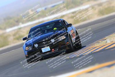 media/May-21-2023-SCCA SD (Sun) [[070d0efdf3]]/2-Intermediate Group/Session 1 (Turn 11)/